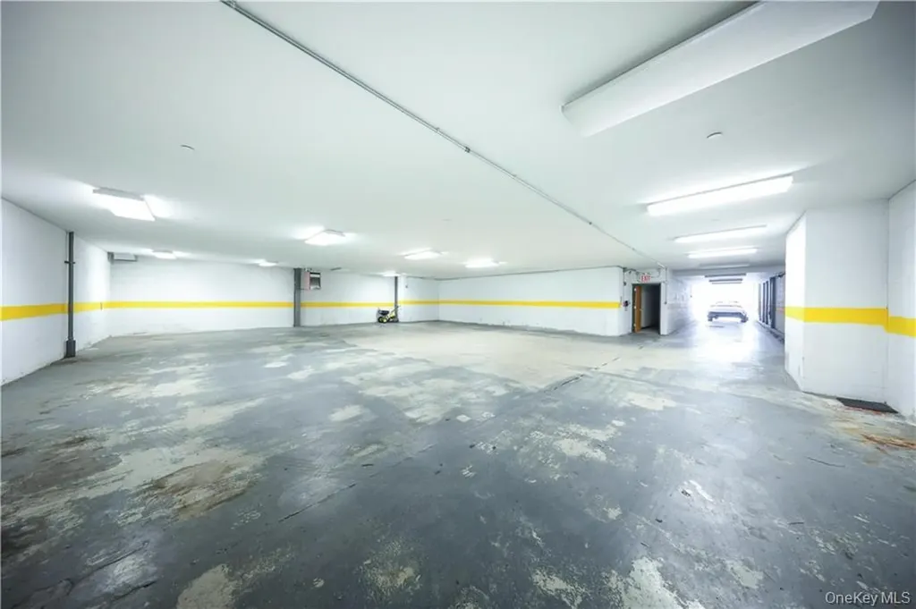 8710 5th Avenue Brooklyn NY 11209