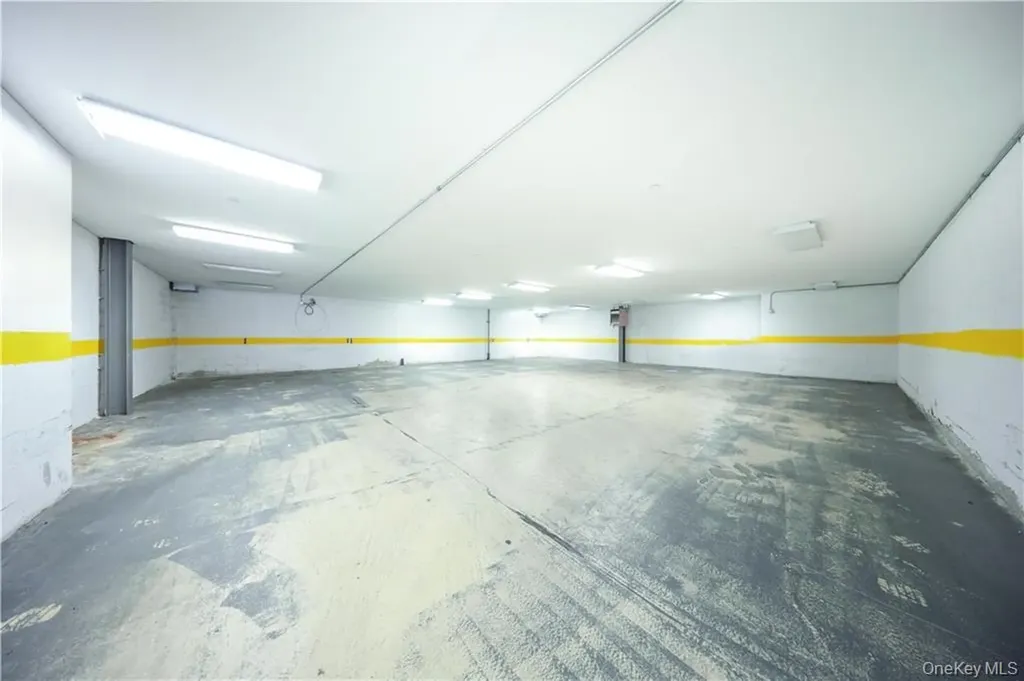 8710 5th Avenue Brooklyn NY 11209