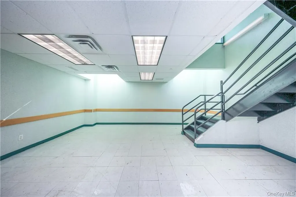 8710 5th Avenue Brooklyn NY 11209
