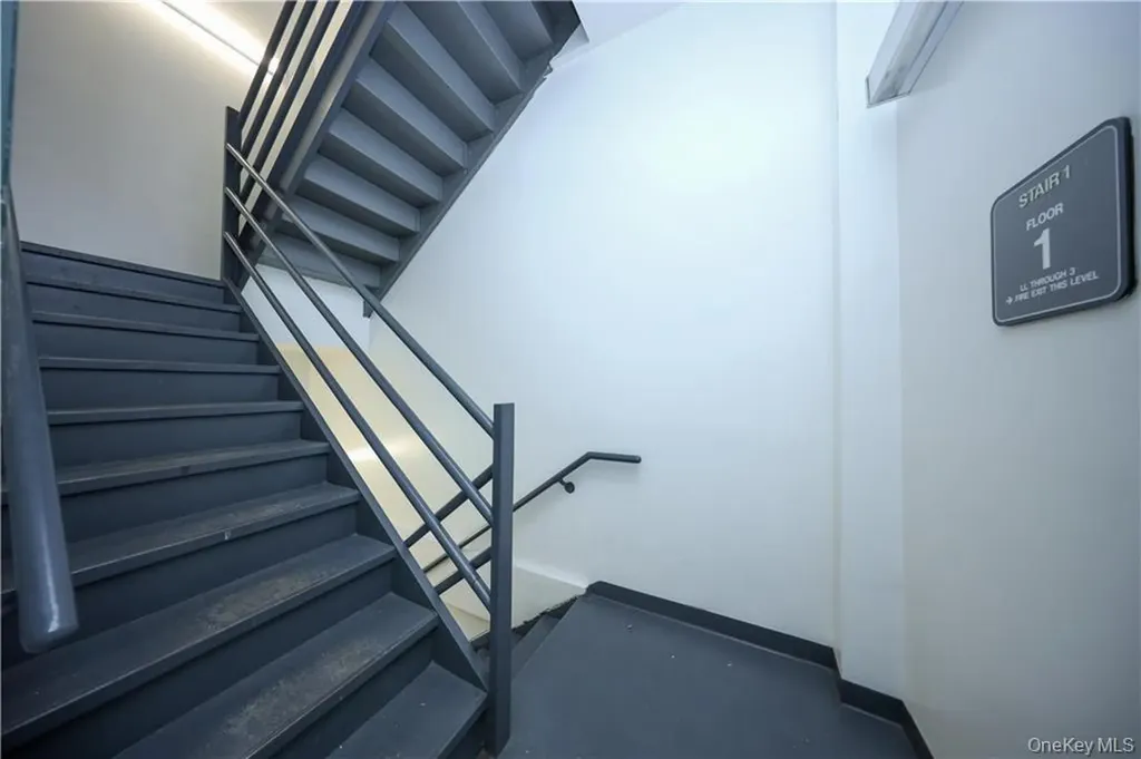 8710 5th Avenue Brooklyn NY 11209