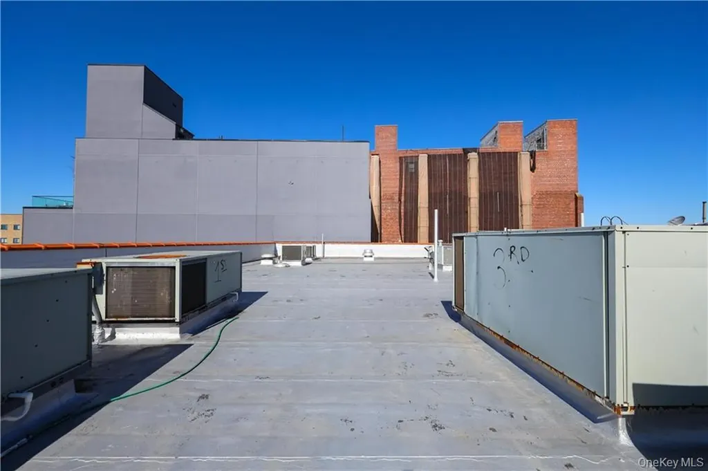 8710 5th Avenue Brooklyn NY 11209