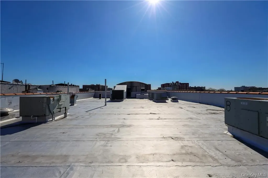 8710 5th Avenue Brooklyn NY 11209