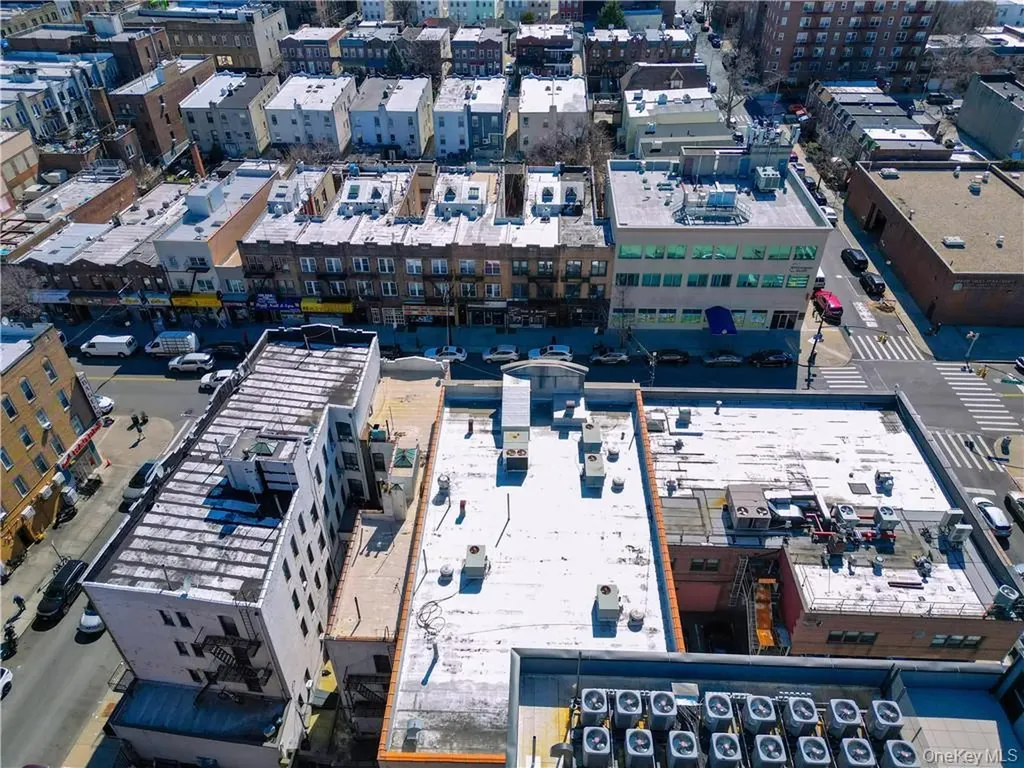 8710 5th Avenue Brooklyn NY 11209