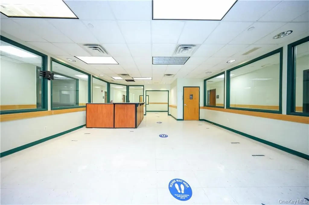 8710 5th Avenue Brooklyn NY 11209