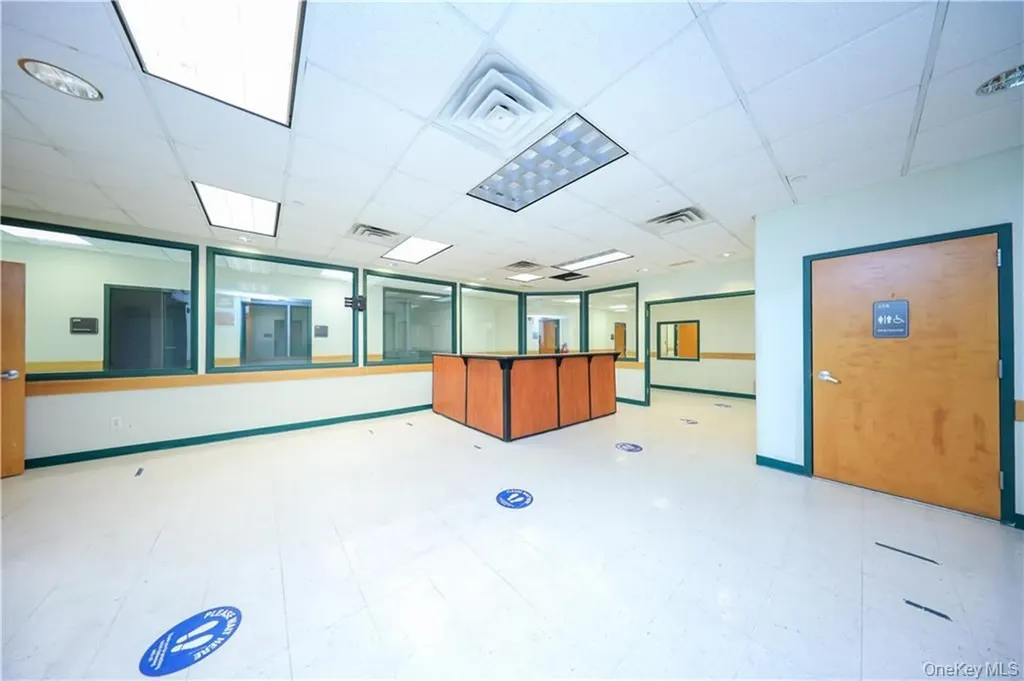 8710 5th Avenue Brooklyn NY 11209