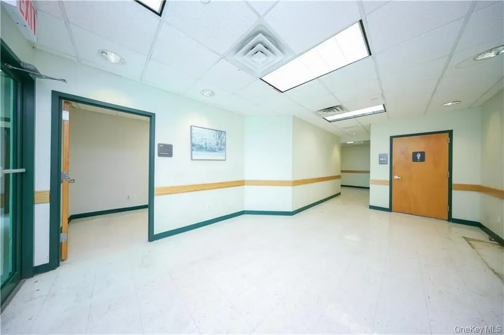 8710 5th Avenue Brooklyn NY 11209
