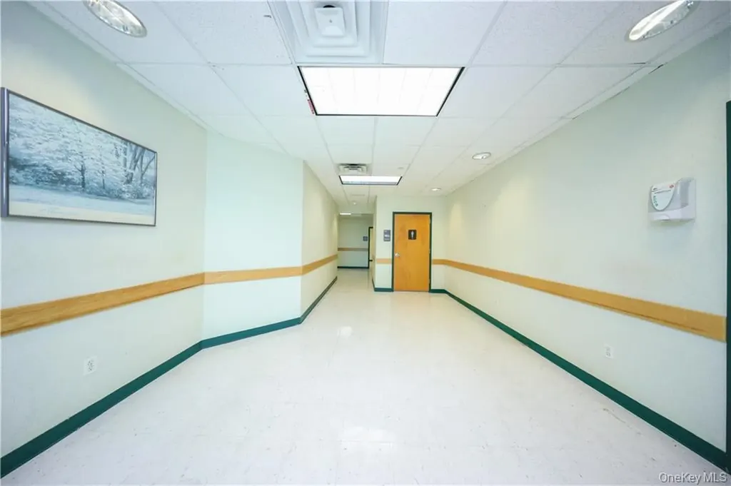 8710 5th Avenue Brooklyn NY 11209