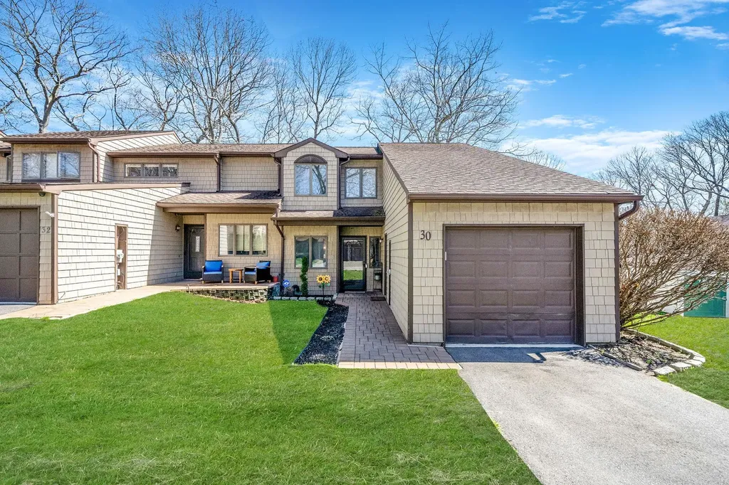 30 Jeremy Circle Nesconset NY 11767