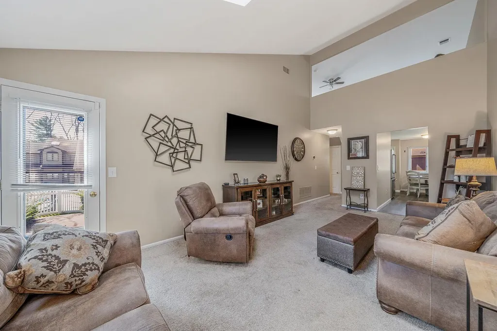 30 Jeremy Circle Nesconset NY 11767