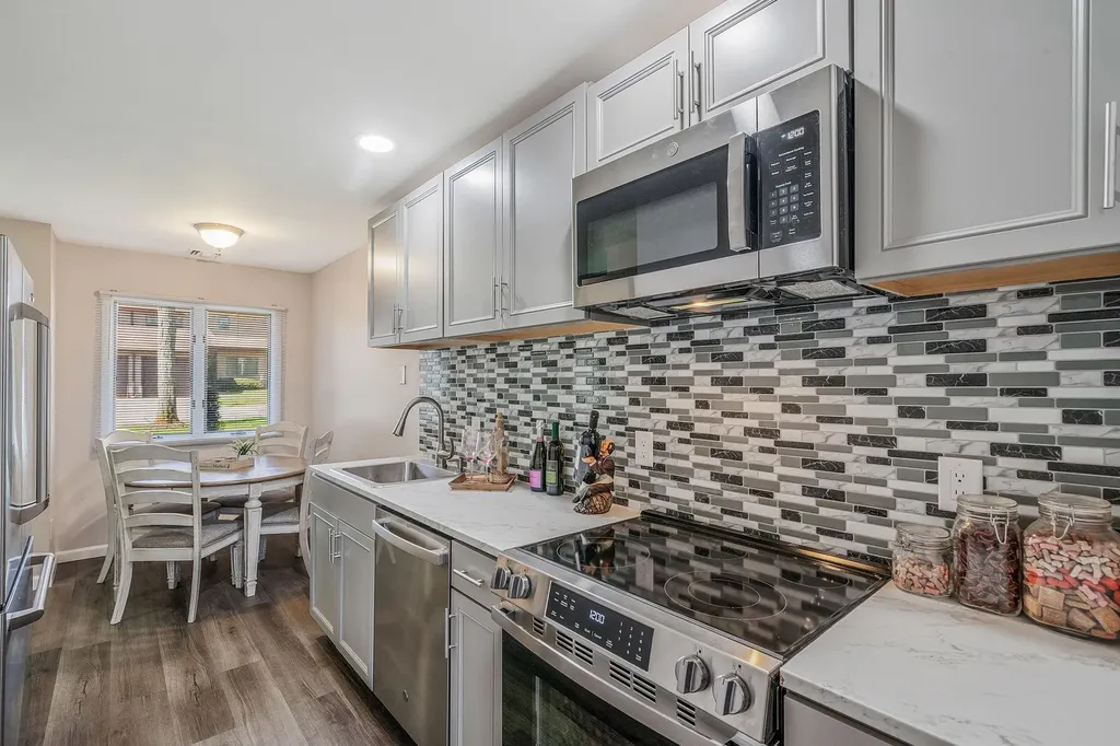 30 Jeremy Circle Nesconset NY 11767