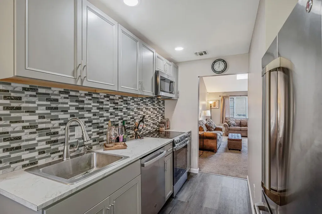 30 Jeremy Circle Nesconset NY 11767