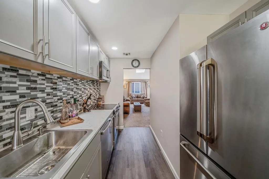 30 Jeremy Circle Nesconset NY 11767