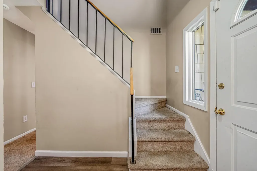 30 Jeremy Circle Nesconset NY 11767
