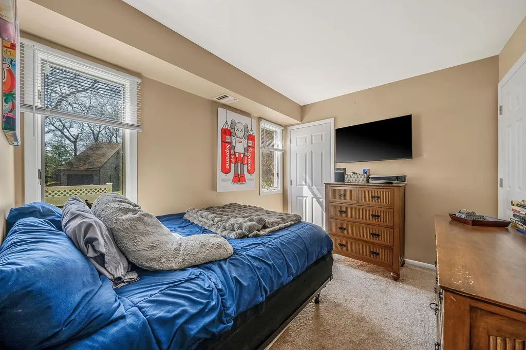 30 Jeremy Circle Nesconset NY 11767