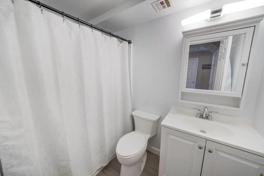 30 Jeremy Circle Nesconset NY 11767