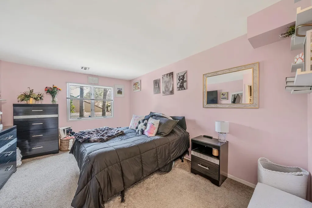 30 Jeremy Circle Nesconset NY 11767