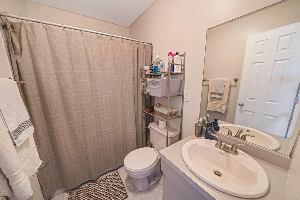 30 Jeremy Circle Nesconset NY 11767