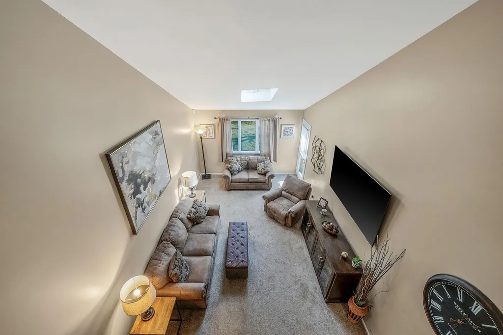 30 Jeremy Circle Nesconset NY 11767