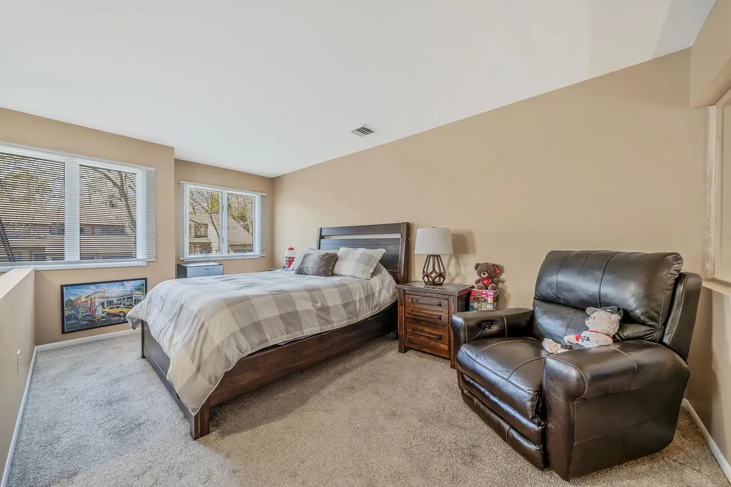 30 Jeremy Circle Nesconset NY 11767