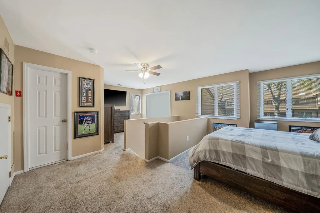 30 Jeremy Circle Nesconset NY 11767