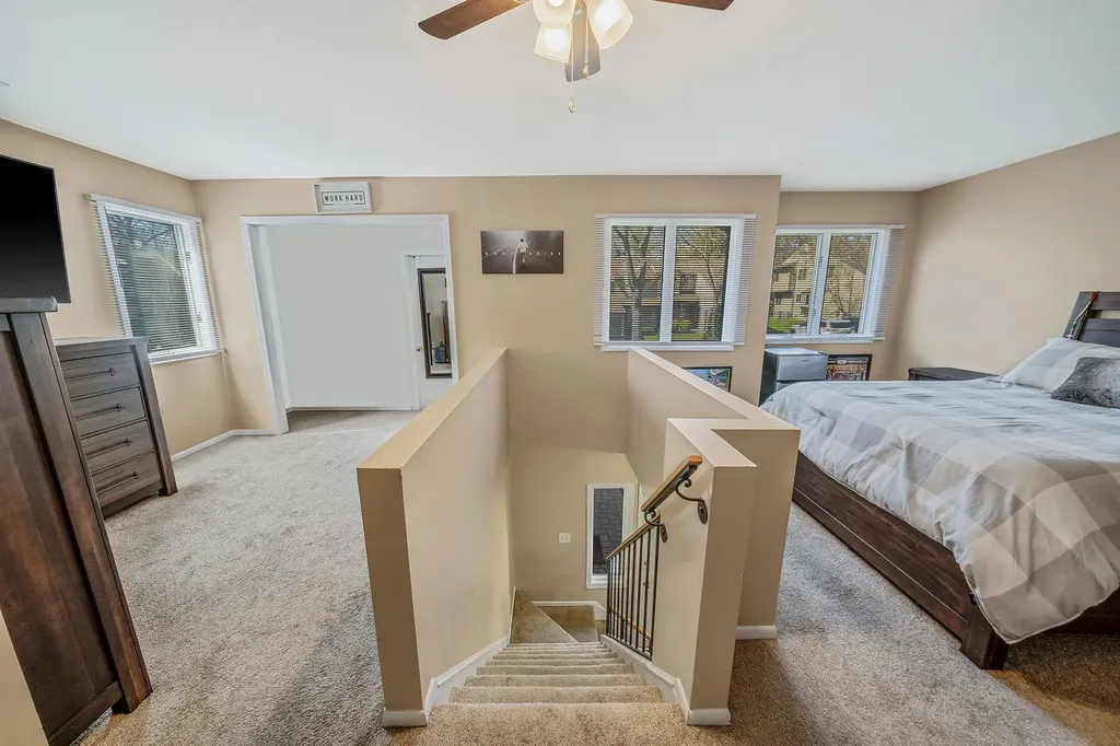 30 Jeremy Circle Nesconset NY 11767