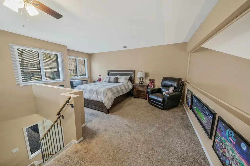 30 Jeremy Circle Nesconset NY 11767