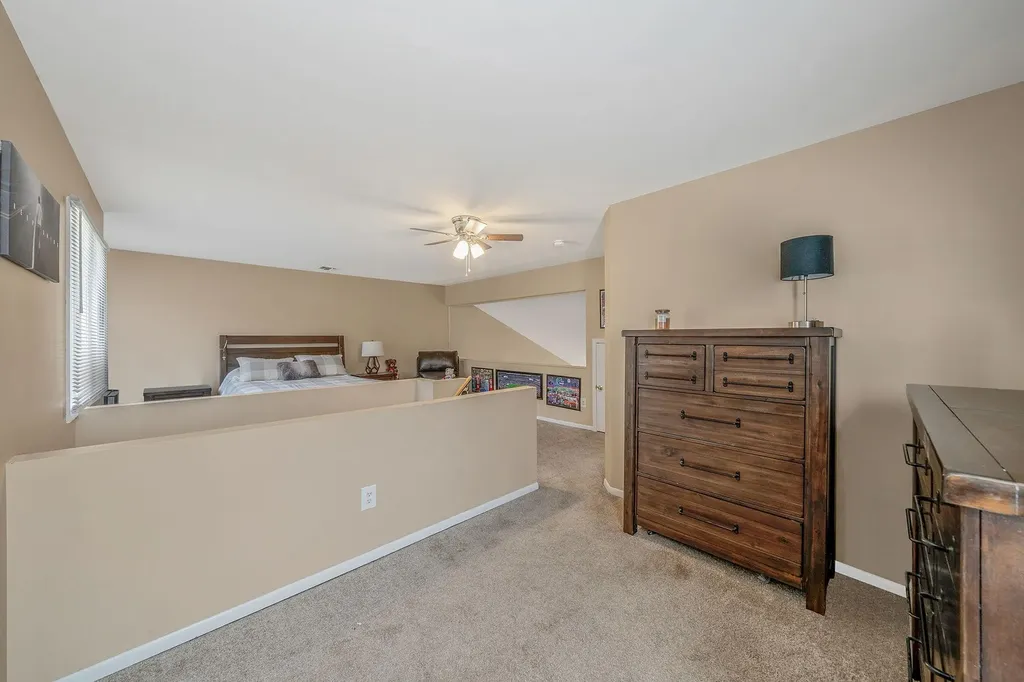 30 Jeremy Circle Nesconset NY 11767