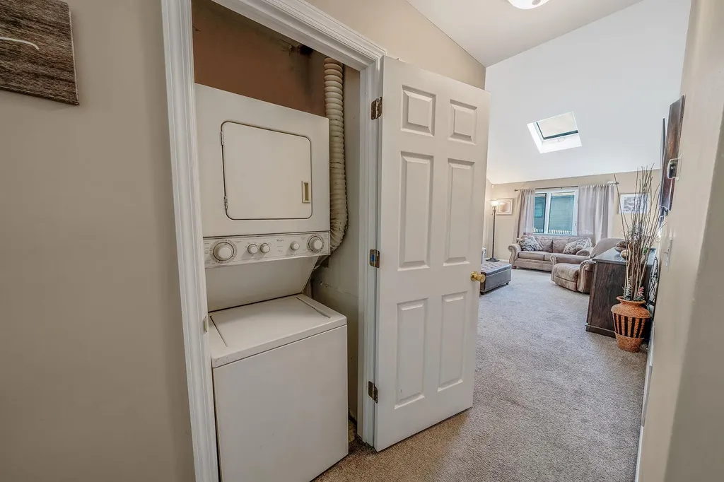 30 Jeremy Circle Nesconset NY 11767