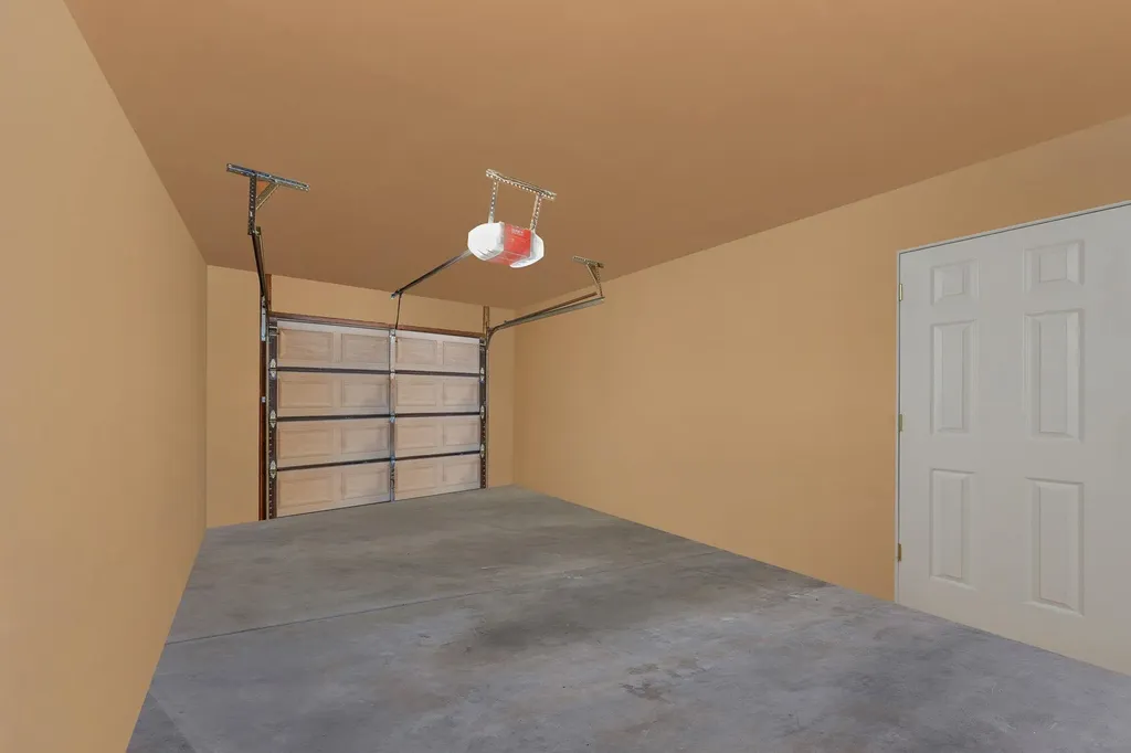 30 Jeremy Circle Nesconset NY 11767