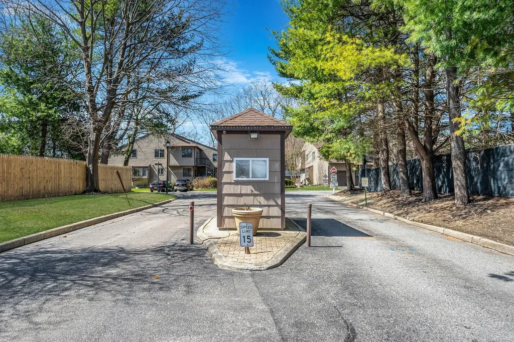 30 Jeremy Circle Nesconset NY 11767