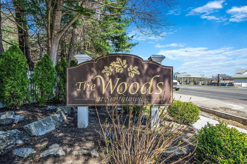 30 Jeremy Circle Nesconset NY 11767