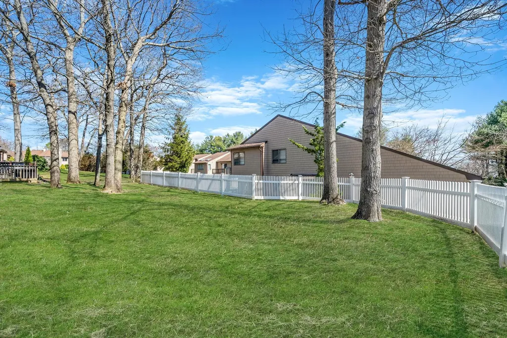 30 Jeremy Circle Nesconset NY 11767