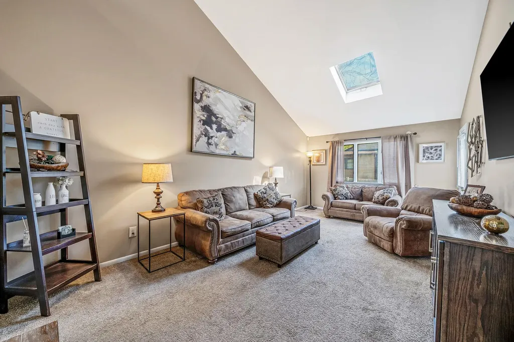 30 Jeremy Circle Nesconset NY 11767