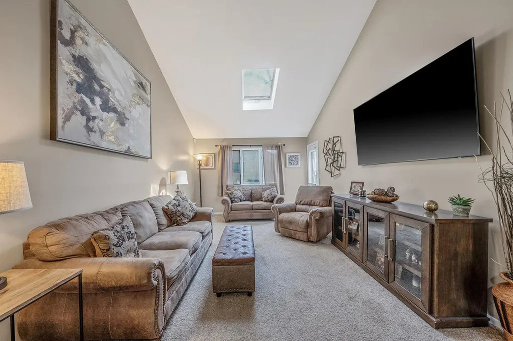30 Jeremy Circle Nesconset NY 11767