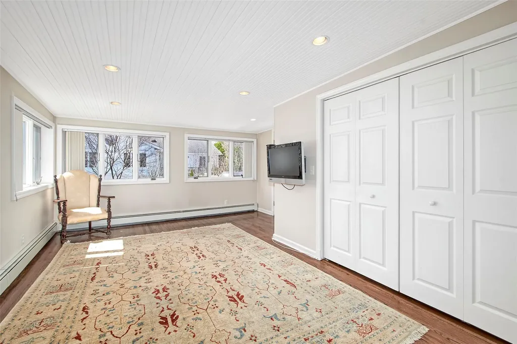 148 Frank Avenue Mamaroneck NY 10543