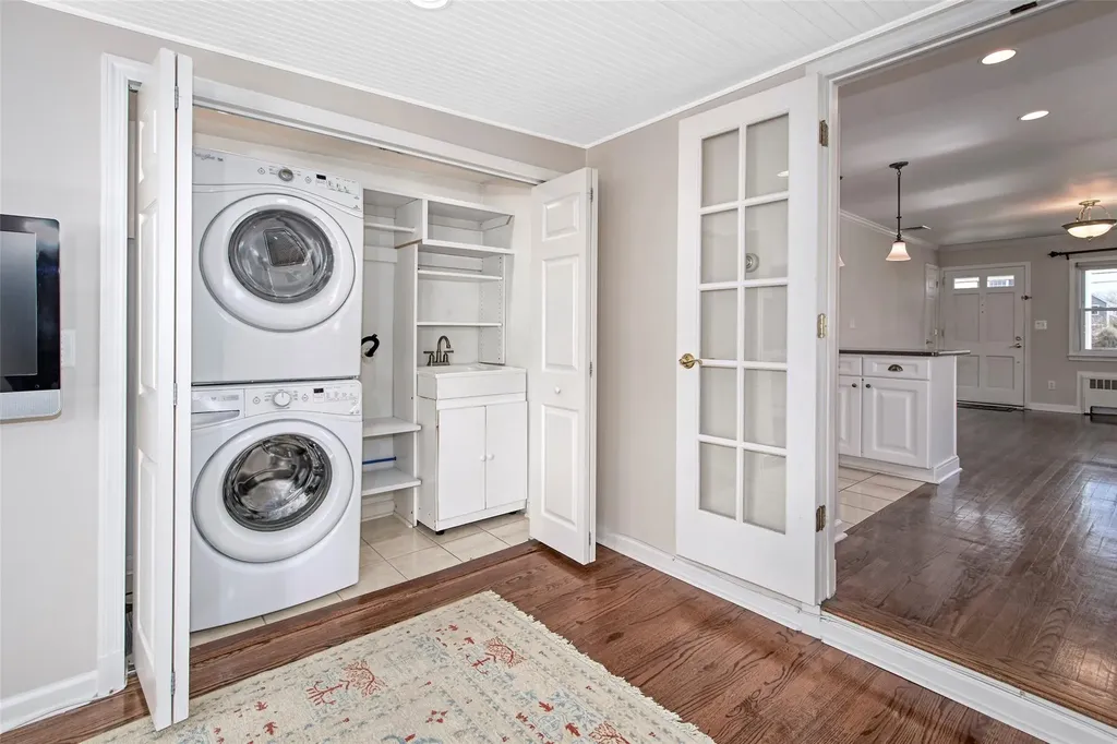 148 Frank Avenue Mamaroneck NY 10543