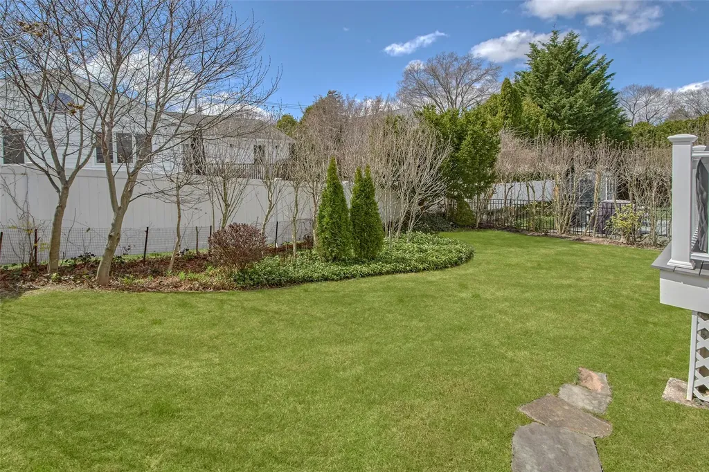 148 Frank Avenue Mamaroneck NY 10543