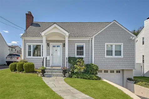 148 Frank Avenue Mamaroneck NY 10543