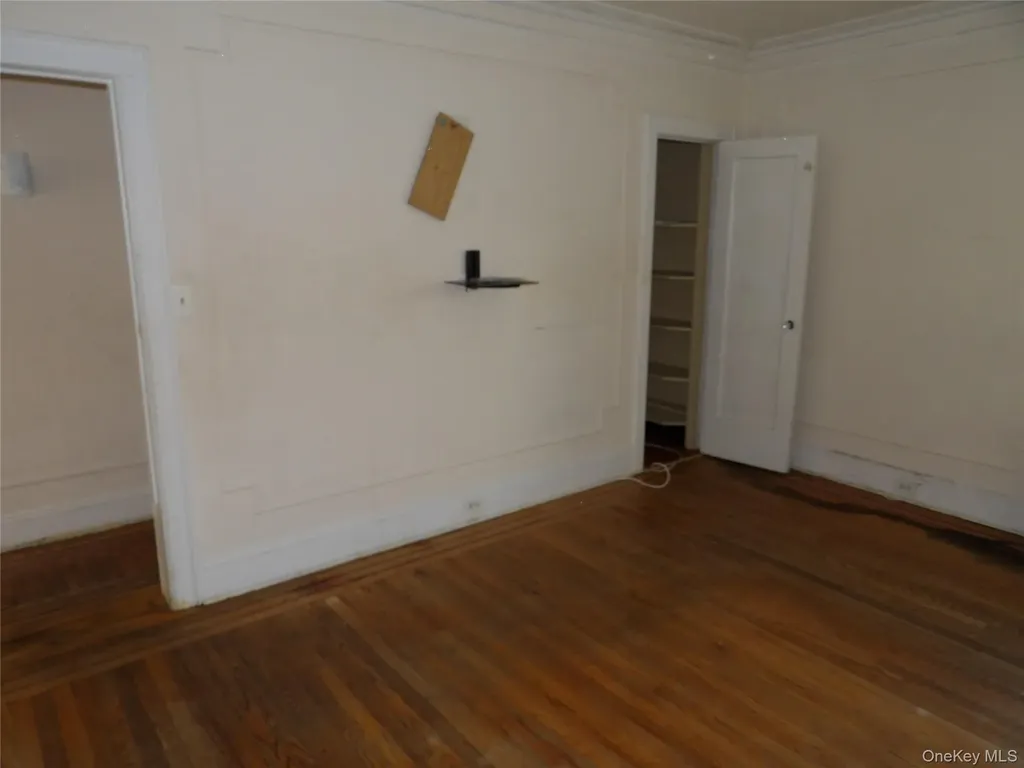 413 Hancock Avenue Mount Vernon NY 10553