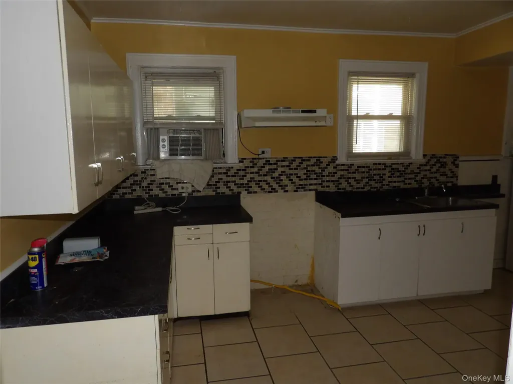 413 Hancock Avenue Mount Vernon NY 10553