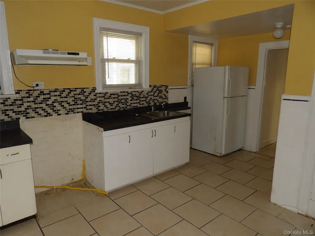 413 Hancock Avenue Mount Vernon NY 10553