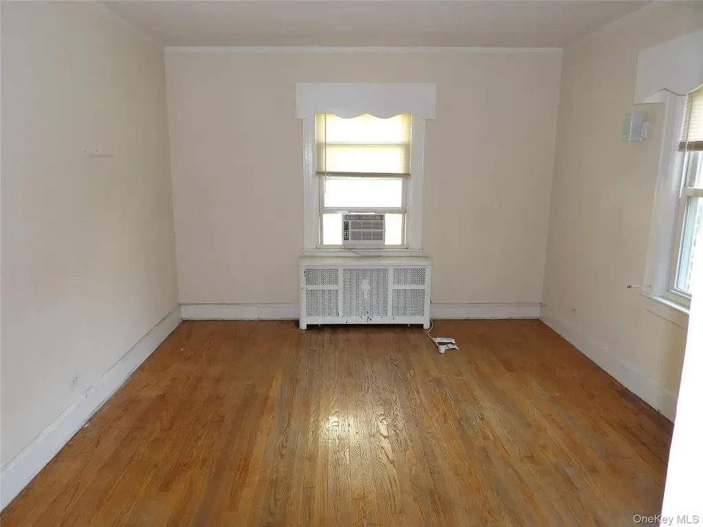 413 Hancock Avenue Mount Vernon NY 10553