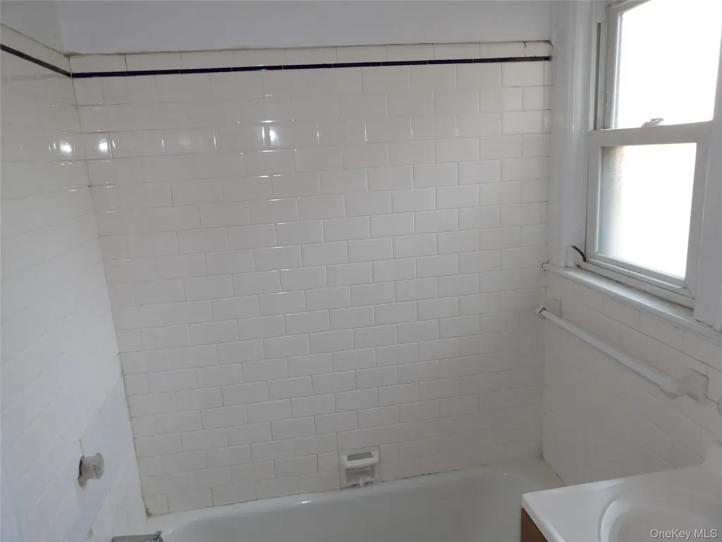 413 Hancock Avenue Mount Vernon NY 10553