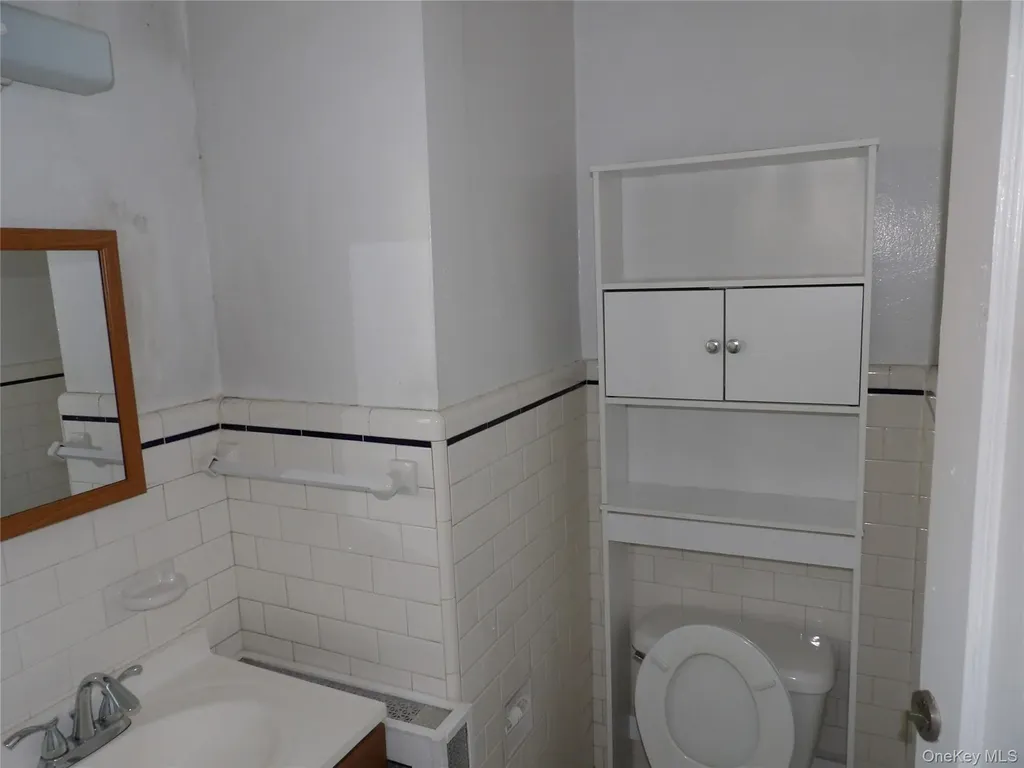 413 Hancock Avenue Mount Vernon NY 10553