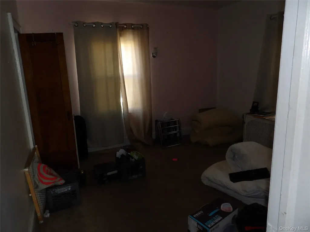 413 Hancock Avenue Mount Vernon NY 10553