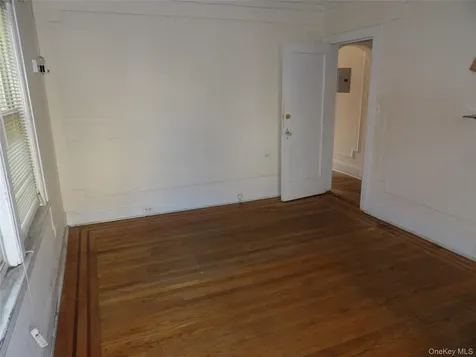 413 Hancock Avenue Mount Vernon NY 10553