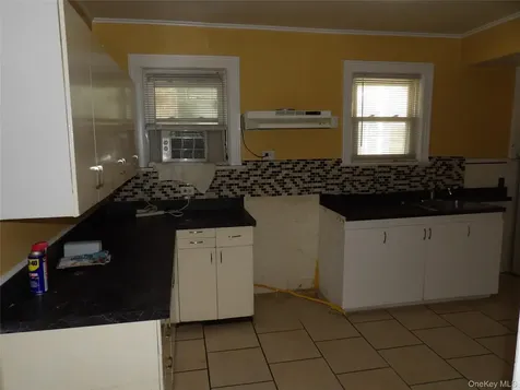413 Hancock Avenue Mount Vernon NY 10553