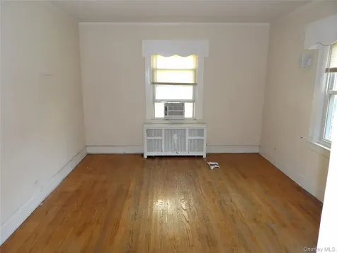 413 Hancock Avenue Mount Vernon NY 10553