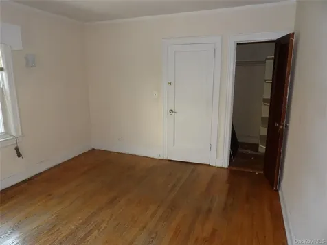 413 Hancock Avenue Mount Vernon NY 10553