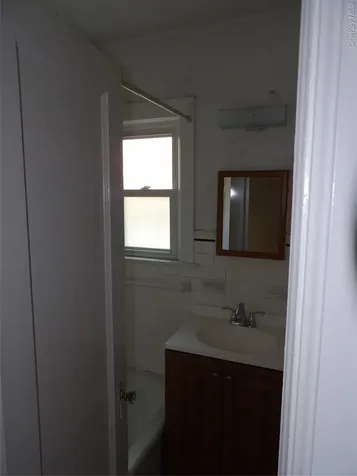 413 Hancock Avenue Mount Vernon NY 10553